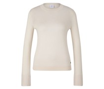 Pullover Ivana für Damen - Off-White