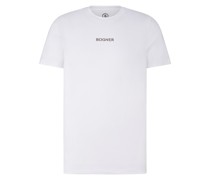 T-Shirt Roc für Herren - Weiß