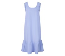 Kleid Malea für Damen - Flieder