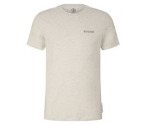 T-Shirt Roc für Herren - Sand
