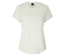 FIRE+ICE T-Shirt Debra für Damen - Mint