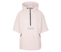 FIRE+ICE Funktions-Shirt Lilius für Herren - Rosé