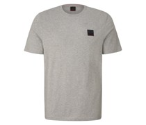 FIRE+ICE T-Shirt Vito für Herren - Grau