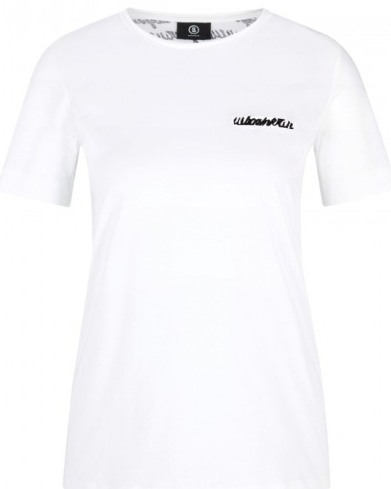 Bogner Online Shop | Mybestbrands