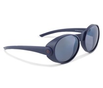 Sonnenbrille Tatra - Blau