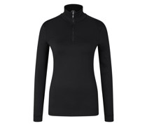 First Layer Ganya für Damen - Schwarz