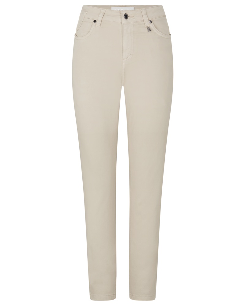 Bogner Damen 7/8-Hose Julie für Damen Sand