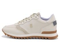 Sneaker Seattle für Damen - Sand