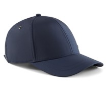 Cap Mats für Herren - Navy-Blau