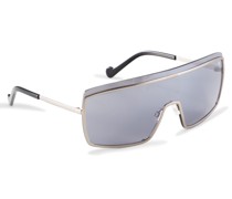 Sonnenbrille Zakopane - Grau