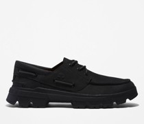 Tbl Originals Ultra Ek+ Moc-toe Bootsschuh