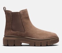 Greyfield Chelsea Boot