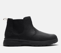 Atwells Ave Chelsea-boot