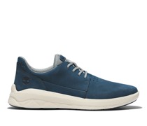 Greenstride Bradstreet Ultra Sneaker