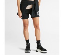 Logo Pack Jogging-shorts