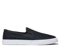 Union Wharf 2.0 Ek+ Slip-on