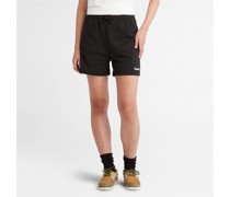 Jogging-shorts