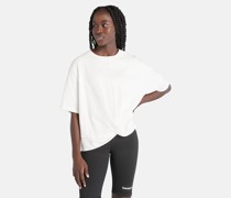 Timberfresh T-shirt Mit Grafik