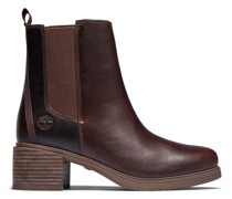 Dalston Vibe Chelsea-stiefel