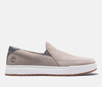 Maple Grove Slip-on