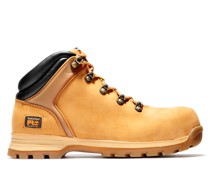 Pro Splitrock Xt Work Boot Mit Zehenschutzkappe