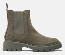 Cortina Valley Chelsea-boot