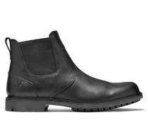 Stormbucks Chelsea-stiefel
