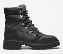 Wasserdichter Cortina Valley Boot Mit Warmem Futter