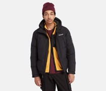 Outdoor Archive Steppjacke