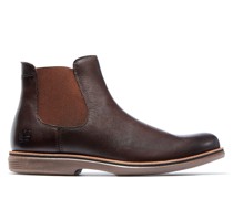 City Groove Chelsea-stiefel