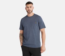 Pro Core T-shirt Mit Tasche