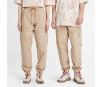 All Gender Cargohose