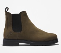 Hannover Hill Chelsea-stiefel