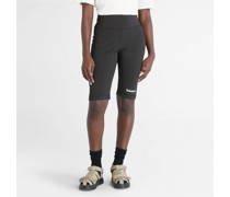 Logo Pack Biker-shorts