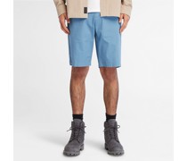 Squam Lake Superleichte Stretch-shorts
