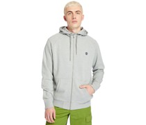 Exeter Loopback-hoodie