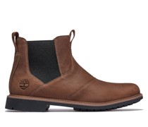 Stormbuck Chelsea-stiefel In Hell Hell