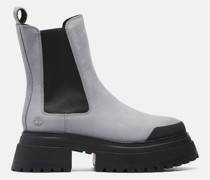 Sky Chelsea-boot