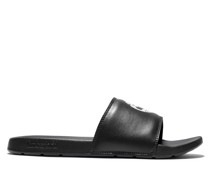 Playa Sands Slide Unisex-sandale In Unisex