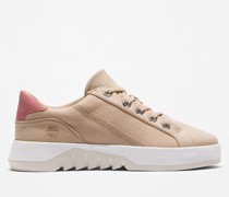 Supaway Canvas Sneaker