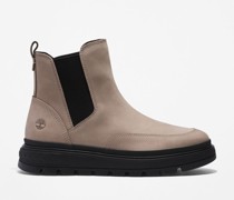 Ray City Greenstride Chelsea Boot