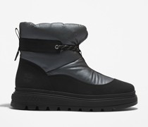 Ray City Puffer Boot