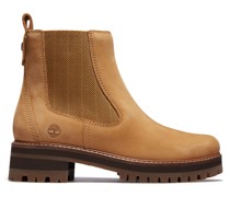 Courmayeur Chelsea-stiefel