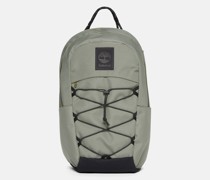 Venture Out Together Rucksack In Unisex