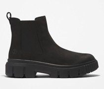 Greyfield Chelsea Boot