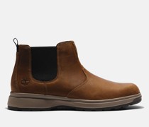 Atwells Ave Chelsea-boot