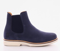 City Groove Chelsea-stiefel