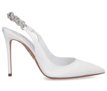 Pumps LOVE LINK 105 Satin