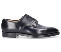 Businessschuhe Derby EMPIRE Cordovan