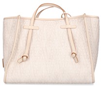 Shopper MARCELLA Bast